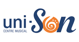 Centre musical Uni-Son